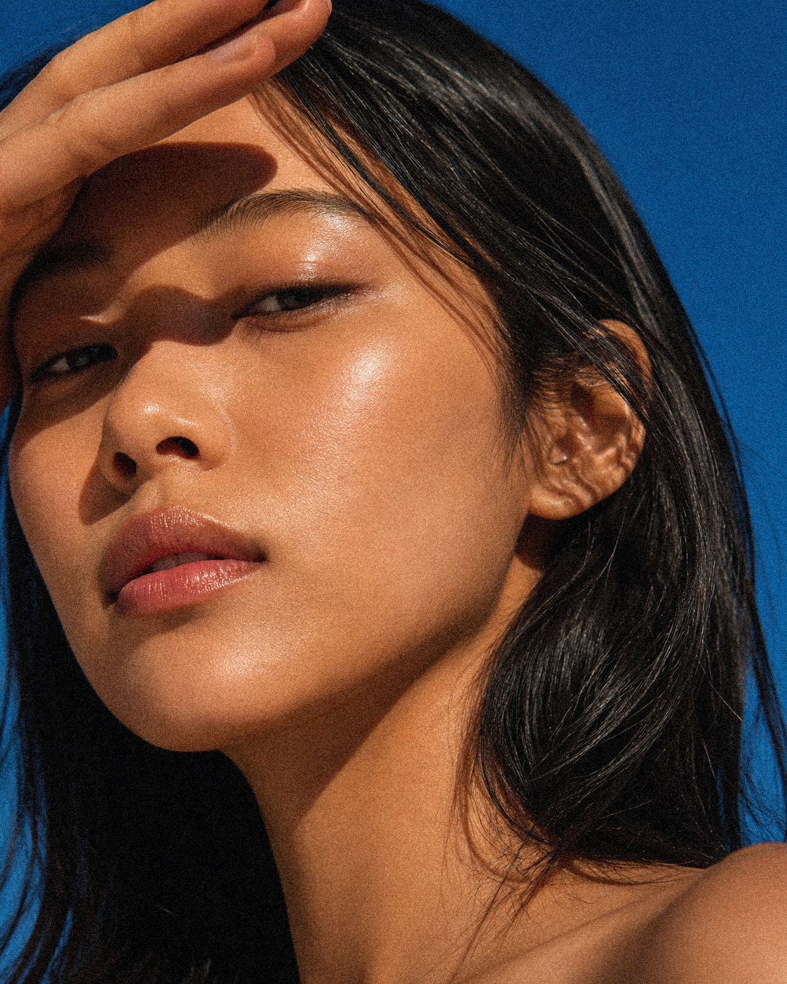 Quel glow vous correspond ?