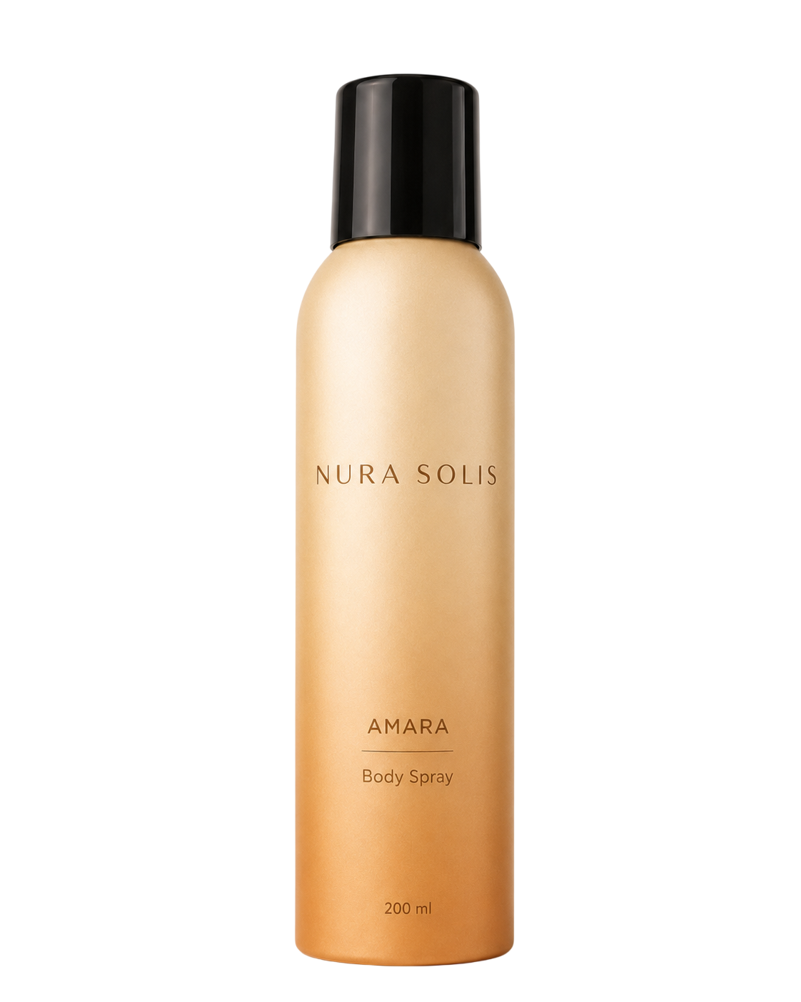 Amara